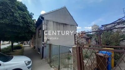 /international/hr/grad-zagreb-zagreb-310106855668/