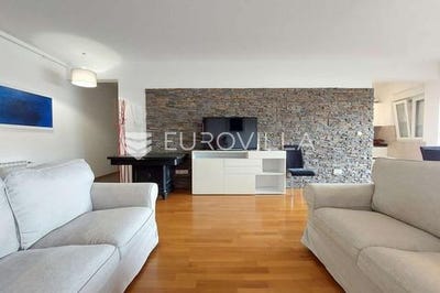 /international/hr/vodnjan-istria-county-120095662870/