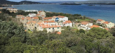 /international/hr/zadarska-zupanija-zadar-county-310106858234/