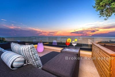 /international/hr/vrsi-zadar-county-310107218595/