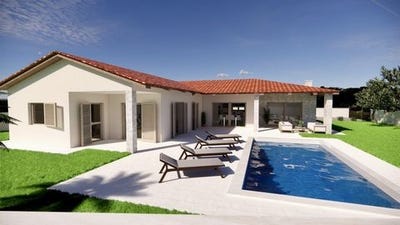 /international/hr/labin-istria-county-310103016366/