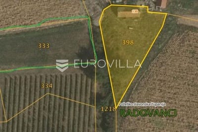 /international/hr/pozega-pozega-slavonia-county-310102421012/