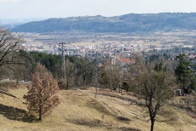 /international/hr/samobor-zagreb-county-310107218738/