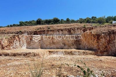 /international/hr/rogoznica-sibenska-ulica-120096088840/