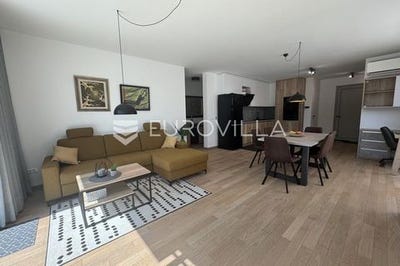/international/hr/rovinj-istria-county-310101419686/