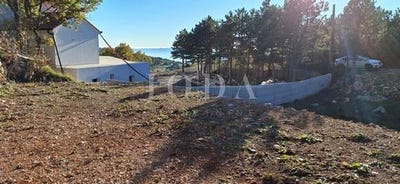 /international/hr/senj-lika-senj-county-310103470347/