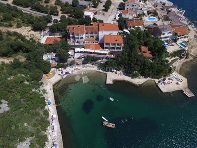 /international/hr/zadarska-zupanija-zadar-county-310108241252/