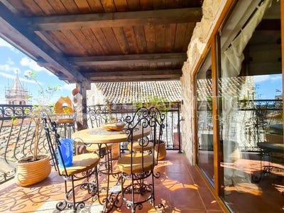 /international/hr/sibenik-sibenik-bjelovar-bilogora-county-310093871539/