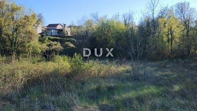 /international/hr/karojba-istria-county-310108327551/