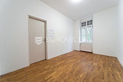 /international/hr/osijek-osijek-baranja-county-310108842976/