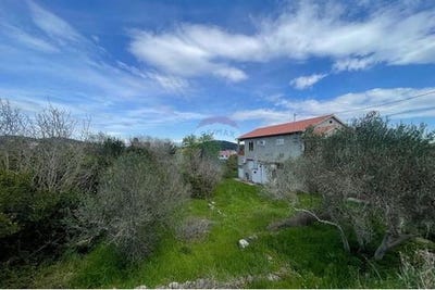 /international/hr/kukljica-zadar-county-120098605489/