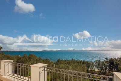 /international/hr/zadar-zadar-zadar-county-310101132814/?lang=zh-tw