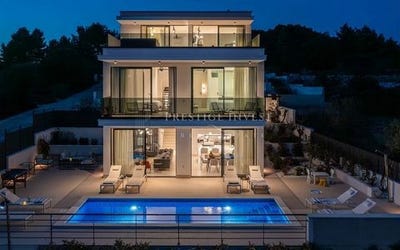/international/hr/okrug-zagreb-county-310108405060/