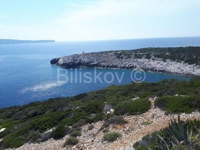 /international/hr/vis-split-dalmatia-county-120073588445/?lang=de