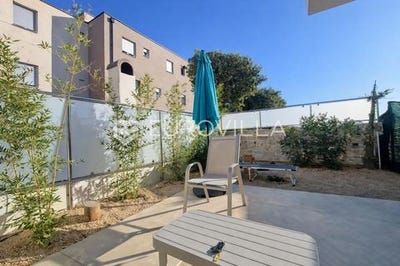 /international/hr/zadar-zadar-county-310106463756/