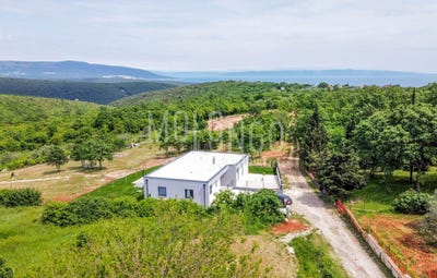 /international/hr/marcana-istria-county-310100823536/