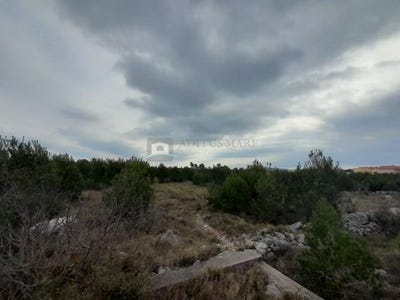 /international/hr/vodice-sibenska-ulica-120083472747/