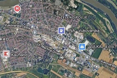 /international/hr/osijek-osijek-baranja-county-310107298893/