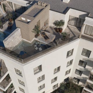 /international/hr/splitsko-dalmatinska-zupanija-split-dalmatia-county-310108243198/