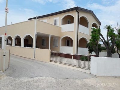 /international/hr/vir-virovitica-podravina-county-120097720411/