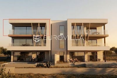 /international/hr/sibenik-sibenska-ulica-310108487858/