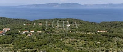 /international/hr/labin-istria-county-310107580344/