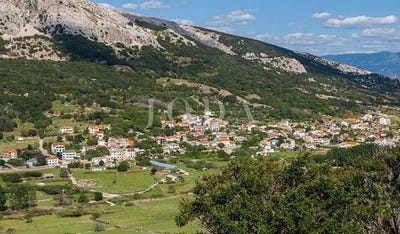 /international/hr/baska-primorje-gorski-kotar-county-120085891684/