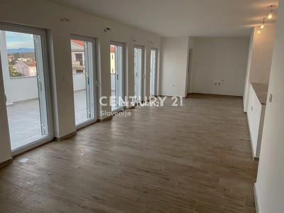 /international/hr/malinska-primorje-gorski-kotar-county-310096377078/