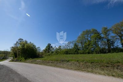 /international/hr/zminj-istria-county-310106881287/