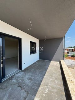 /international/hr/medulin-istria-county-310108327915/
