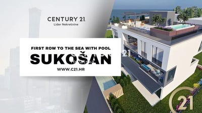 /international/hr/zadarska-zupanija-zadar-county-310106858211/