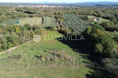 /international/hr/pula-istria-county-310103371959/