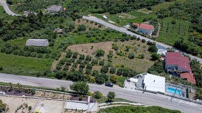 /international/hr/kastel-luksic-split-dalmatia-county-120095672884/