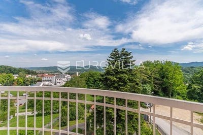 /international/hr/varazdin-varazdin-county-310108565943/