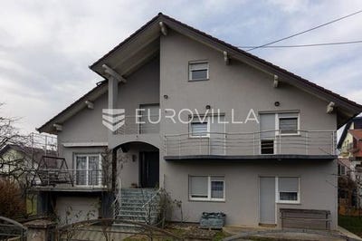 /international/hr/slavonski-brod-brod-posavina-county-310105149870/