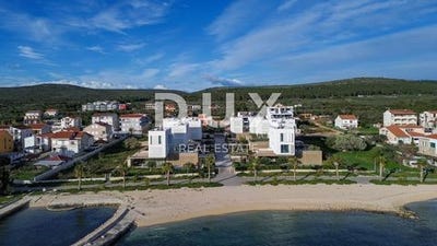 /international/hr/sveti-filip-i-jakov-zadar-county-310101386028/