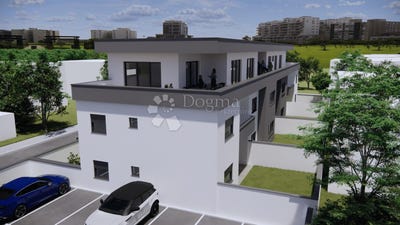 /international/hr/varazdinska-zupanija-varazdin-county-310108241841/