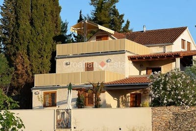 /international/hr/sutivan-split-dalmatia-county-310103372398/