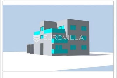 /international/hr/osijek-osijek-baranja-county-310101388854/?lang=zh-cn