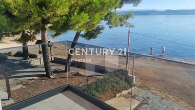 /international/hr/zadarska-zupanija-zadar-county-310102957264/