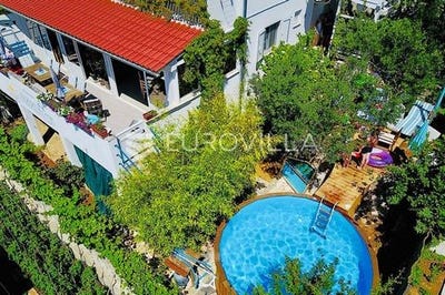 /international/hr/hvar-split-dalmatia-county-310105304892/