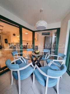 /international/hr/tisno-tisno-sibenska-ulica-120091929891/