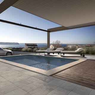 /international/hr/razanac-zadar-county-310103487658/