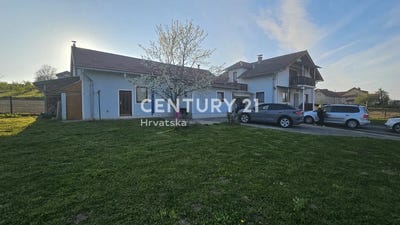 /international/hr/varazdinska-zupanija-varazdin-county-310107245299/