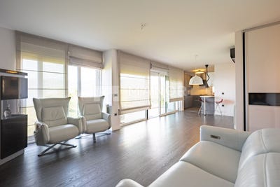 /international/hr/rijeka-primorje-gorski-kotar-county-310101104394/?lang=zh-tw