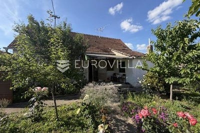 /international/hr/osijek-osijek-baranja-county-310108704612/
