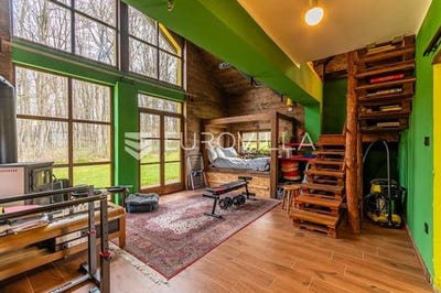 /international/hr/cakovec-međimurska-ulica-310106832762/