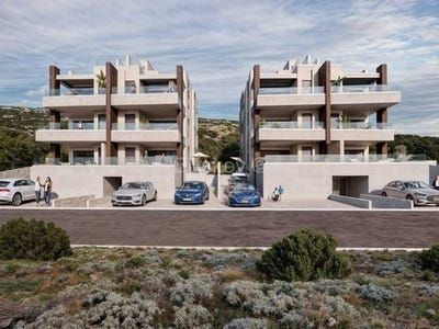 /international/hr/pag-lika-senj-county-310101387622/?lang=zh-cn