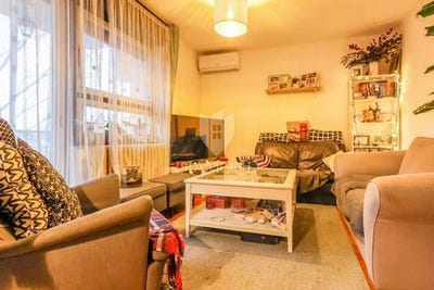/international/hr/sesvete-zagreb-310105341413/