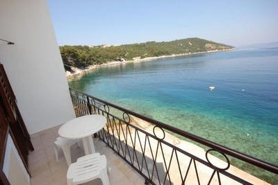 /international/hr/zadar-zadar-county-310104809143/